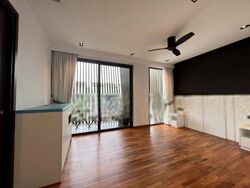 The Springside (D26), Terrace #411128321